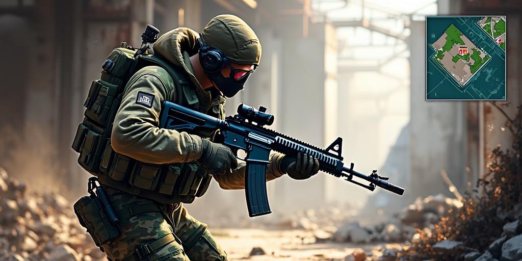 和平精英辅助【波塞冬变态版】腾讯模拟器专用辅助科技