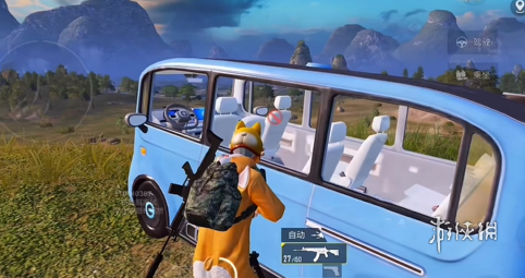 和平精英内核辅助【ADC手搓内核】无后座力 人物穿墙 人物加速 人物飞天 锁头自瞄