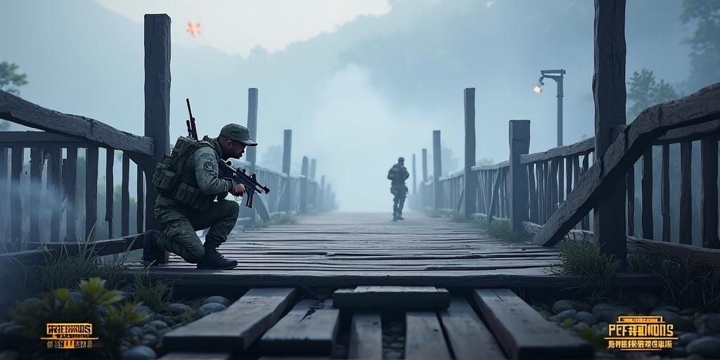 和平精英辅助工具安全指南：保护账号远离封禁