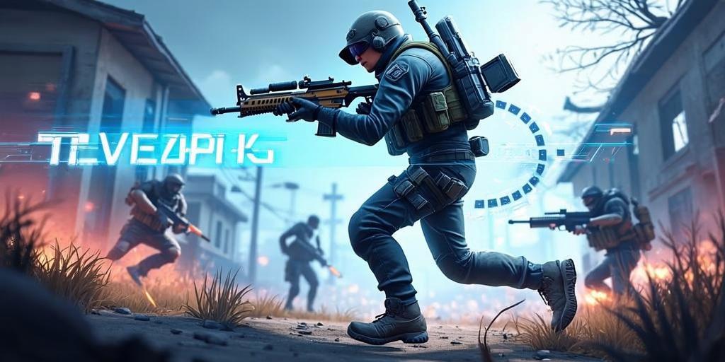 和平精英外挂【豌豆直装V1.0】漏打自瞄 喷子自喵 狙击枪自喵 全枪无死角漏打 追踪扫车打鸟